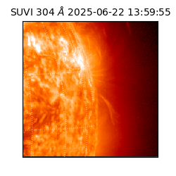 suvi - 2025-06-22T13:59:55.589000
