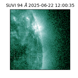 suvi - 2025-06-22T12:00:35.249000