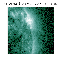 suvi - 2025-06-22T17:00:36.107000