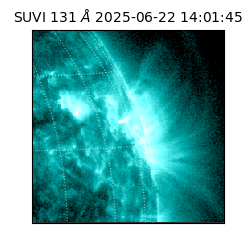 suvi - 2025-06-22T14:01:45.586000