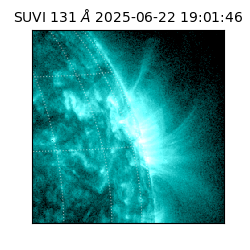 suvi - 2025-06-22T19:01:46.446000