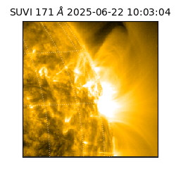 suvi - 2025-06-22T10:03:04.909000