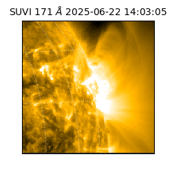 suvi - 2025-06-22T14:03:05.599000