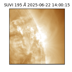 suvi - 2025-06-22T14:00:15.589000