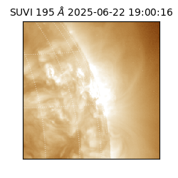 suvi - 2025-06-22T19:00:16.449000
