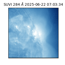 suvi - 2025-06-22T07:03:34.383000