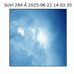 suvi - 2025-06-22T14:03:35.591000