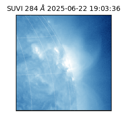 suvi - 2025-06-22T19:03:36.451000