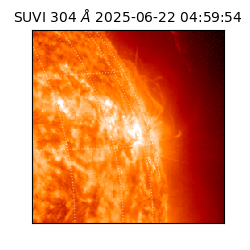 suvi - 2025-06-22T04:59:54.037000