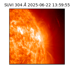 suvi - 2025-06-22T13:59:55.589000