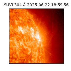 suvi - 2025-06-22T18:59:56.447000