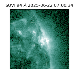suvi - 2025-06-22T07:00:34.383000