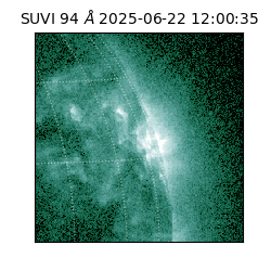 suvi - 2025-06-22T12:00:35.249000