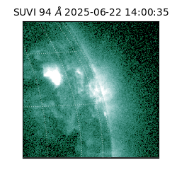 suvi - 2025-06-22T14:00:35.589000