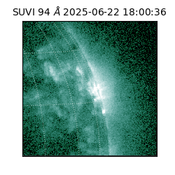 suvi - 2025-06-22T18:00:36.279000