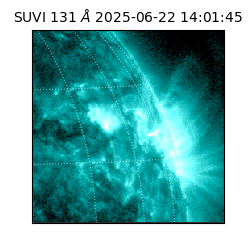 suvi - 2025-06-22T14:01:45.586000