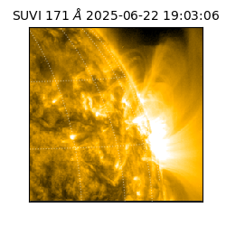 suvi - 2025-06-22T19:03:06.459000