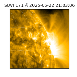 suvi - 2025-06-22T21:03:06.789000