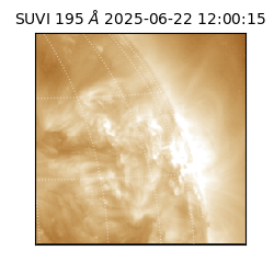 suvi - 2025-06-22T12:00:15.229000
