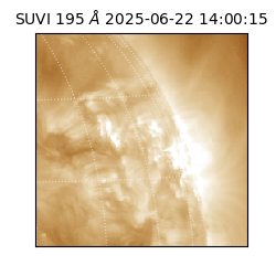 suvi - 2025-06-22T14:00:15.589000
