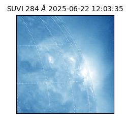 suvi - 2025-06-22T12:03:35.249000