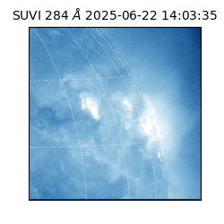 suvi - 2025-06-22T14:03:35.591000