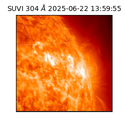 suvi - 2025-06-22T13:59:55.589000