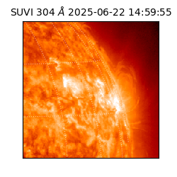 suvi - 2025-06-22T14:59:55.759000