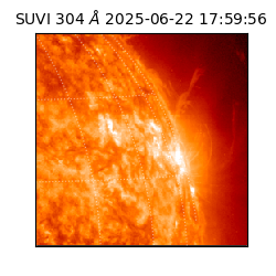 suvi - 2025-06-22T17:59:56.277000