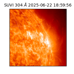 suvi - 2025-06-22T18:59:56.447000