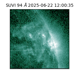 suvi - 2025-06-22T12:00:35.249000