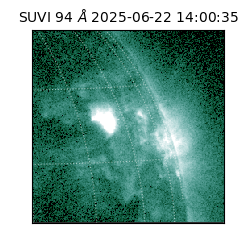 suvi - 2025-06-22T14:00:35.589000