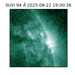 suvi - 2025-06-22T19:00:36.449000