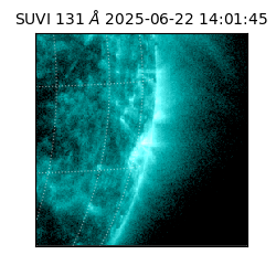 suvi - 2025-06-22T14:01:45.586000