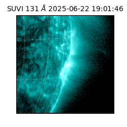 suvi - 2025-06-22T19:01:46.446000