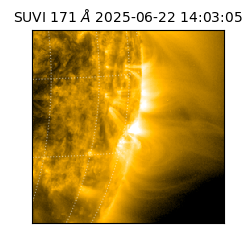 suvi - 2025-06-22T14:03:05.599000