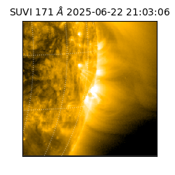 suvi - 2025-06-22T21:03:06.789000