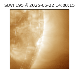 suvi - 2025-06-22T14:00:15.589000