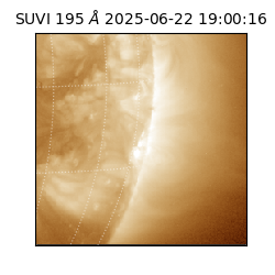 suvi - 2025-06-22T19:00:16.449000