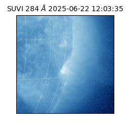 suvi - 2025-06-22T12:03:35.249000
