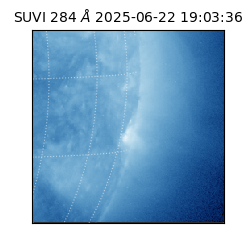 suvi - 2025-06-22T19:03:36.451000