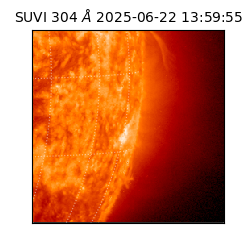suvi - 2025-06-22T13:59:55.589000