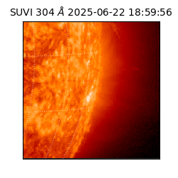 suvi - 2025-06-22T18:59:56.447000