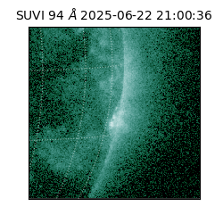 suvi - 2025-06-22T21:00:36.795000