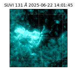 suvi - 2025-06-22T14:01:45.586000