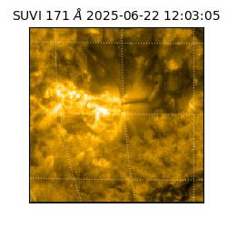 suvi - 2025-06-22T12:03:05.255000