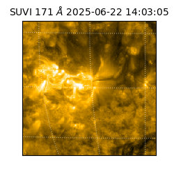 suvi - 2025-06-22T14:03:05.599000