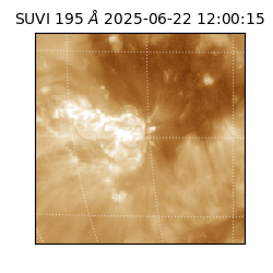 suvi - 2025-06-22T12:00:15.229000