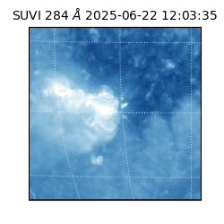 suvi - 2025-06-22T12:03:35.249000