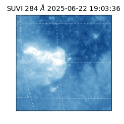 suvi - 2025-06-22T19:03:36.451000
